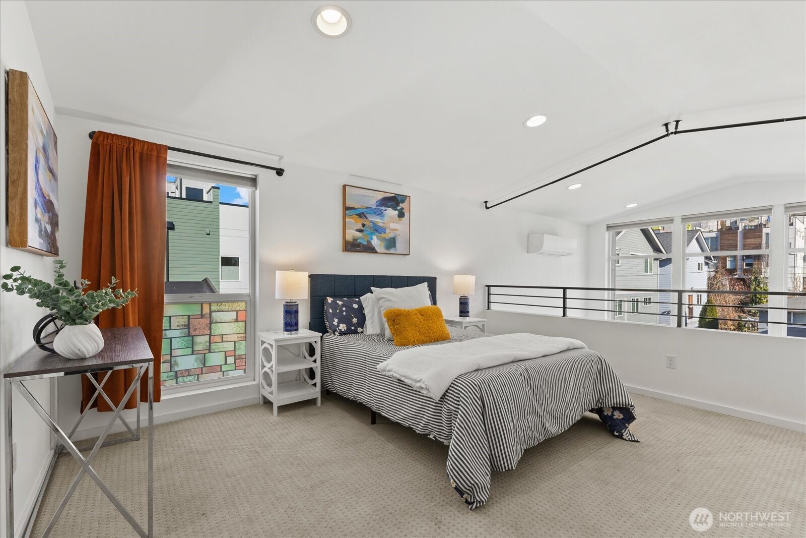 3646 36th Avenue South, Unit A Seattle, WA 98144 - Photo 19 of 34