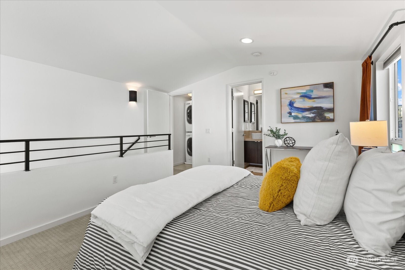 3646 36th Avenue South, Unit A Seattle, WA 98144 - Photo 20 of 34