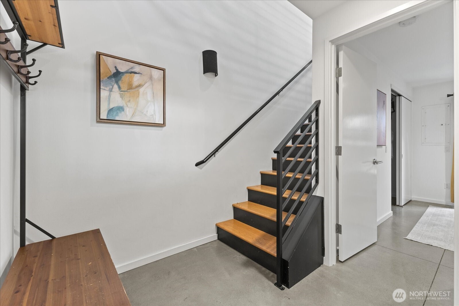 3646 36th Avenue South, Unit A Seattle, WA 98144 - Photo 2 of 34
