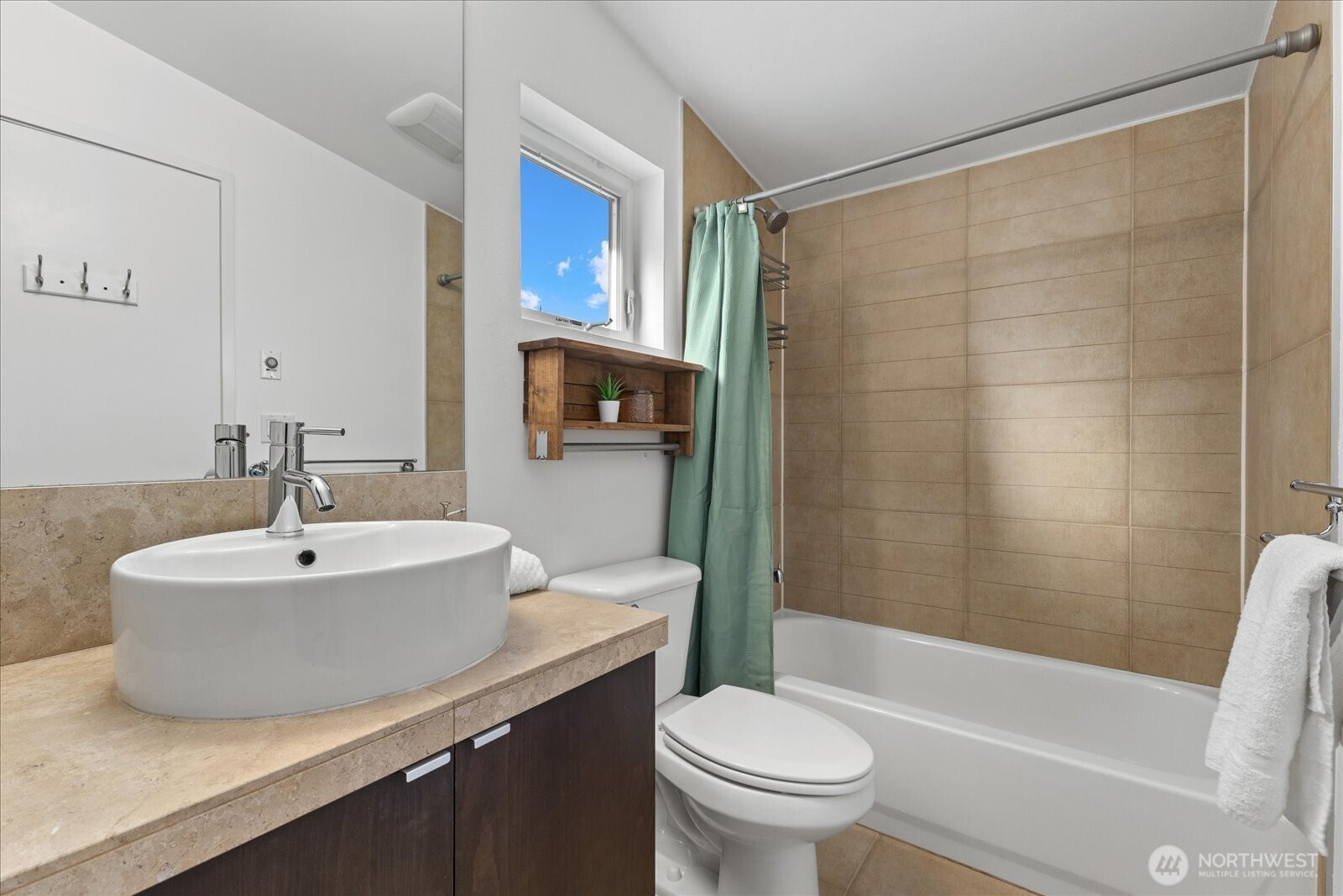3646 36th Avenue South, Unit A Seattle, WA 98144 - Photo 22 of 34