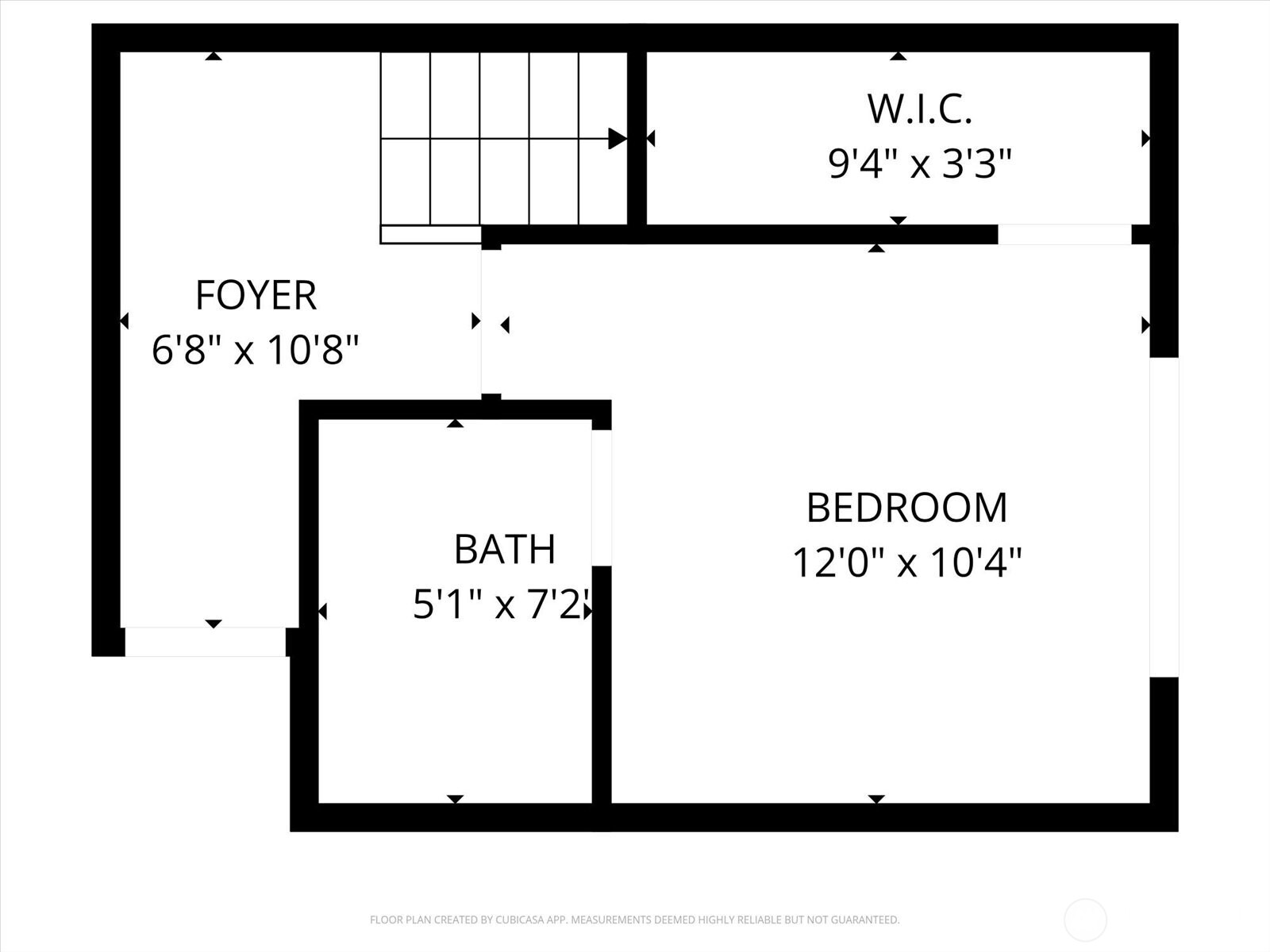 3646 36th Avenue South, Unit A Seattle, WA 98144 - Photo 32 of 34