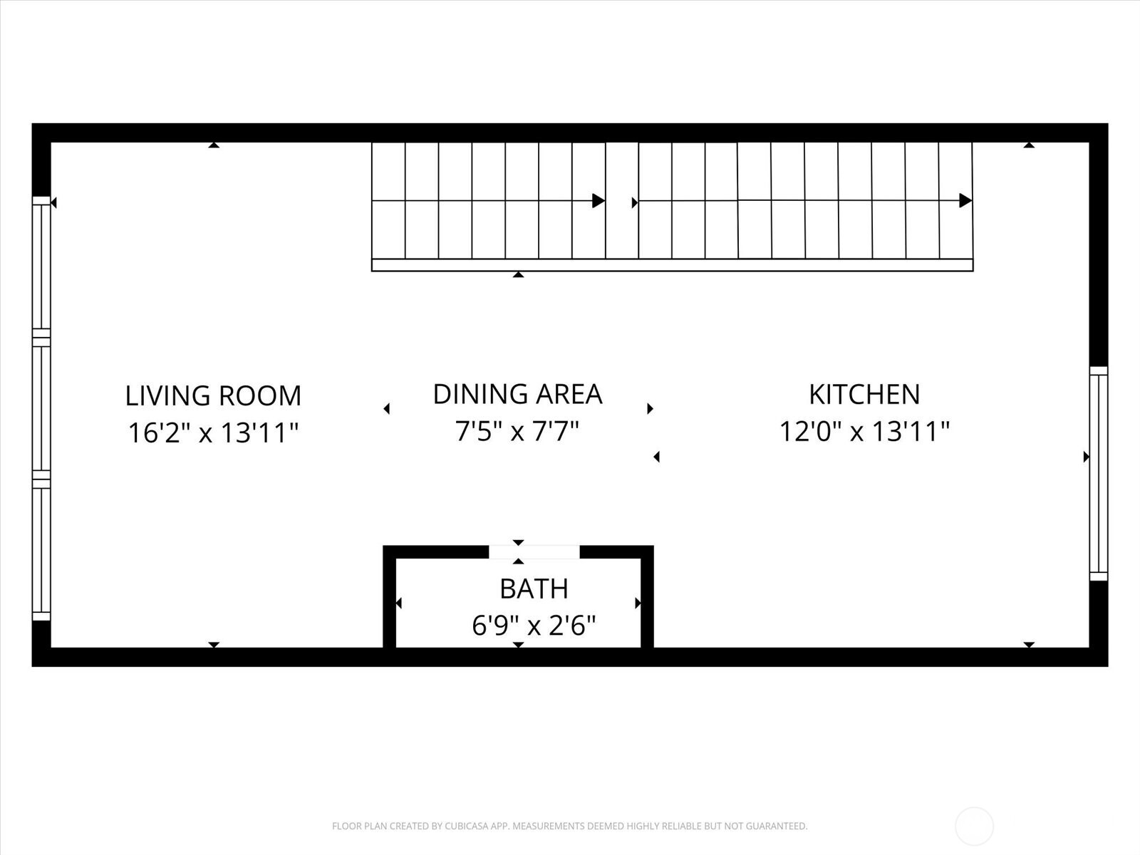 3646 36th Avenue South, Unit A Seattle, WA 98144 - Photo 33 of 34