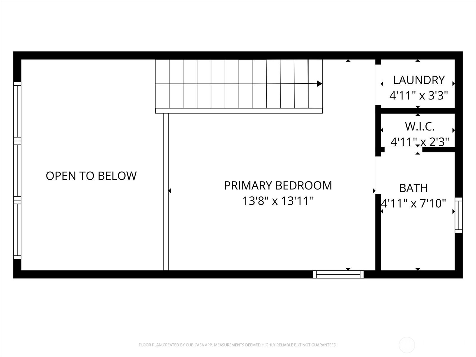 3646 36th Avenue South, Unit A Seattle, WA 98144 - Photo 34 of 34