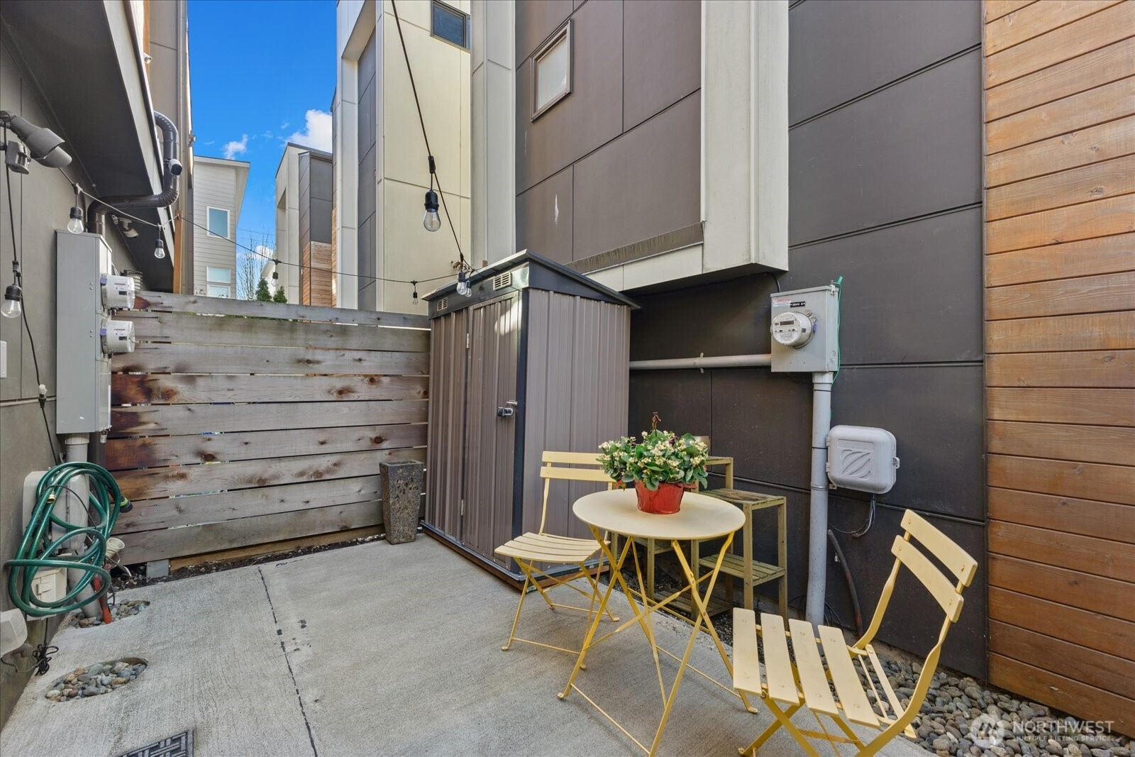 3646 36th Avenue South, Unit A Seattle, WA 98144 - Photo 5 of 34