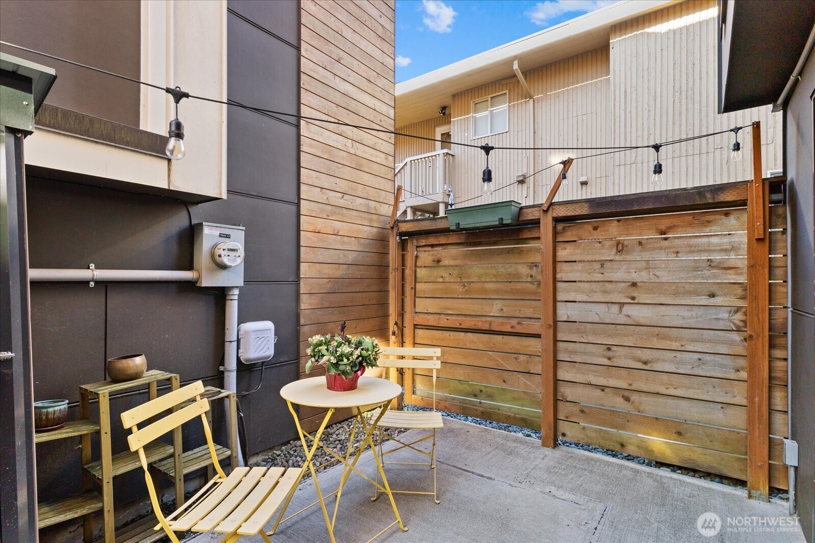 3646 36th Avenue South, Unit A Seattle, WA 98144 - Photo 6 of 34