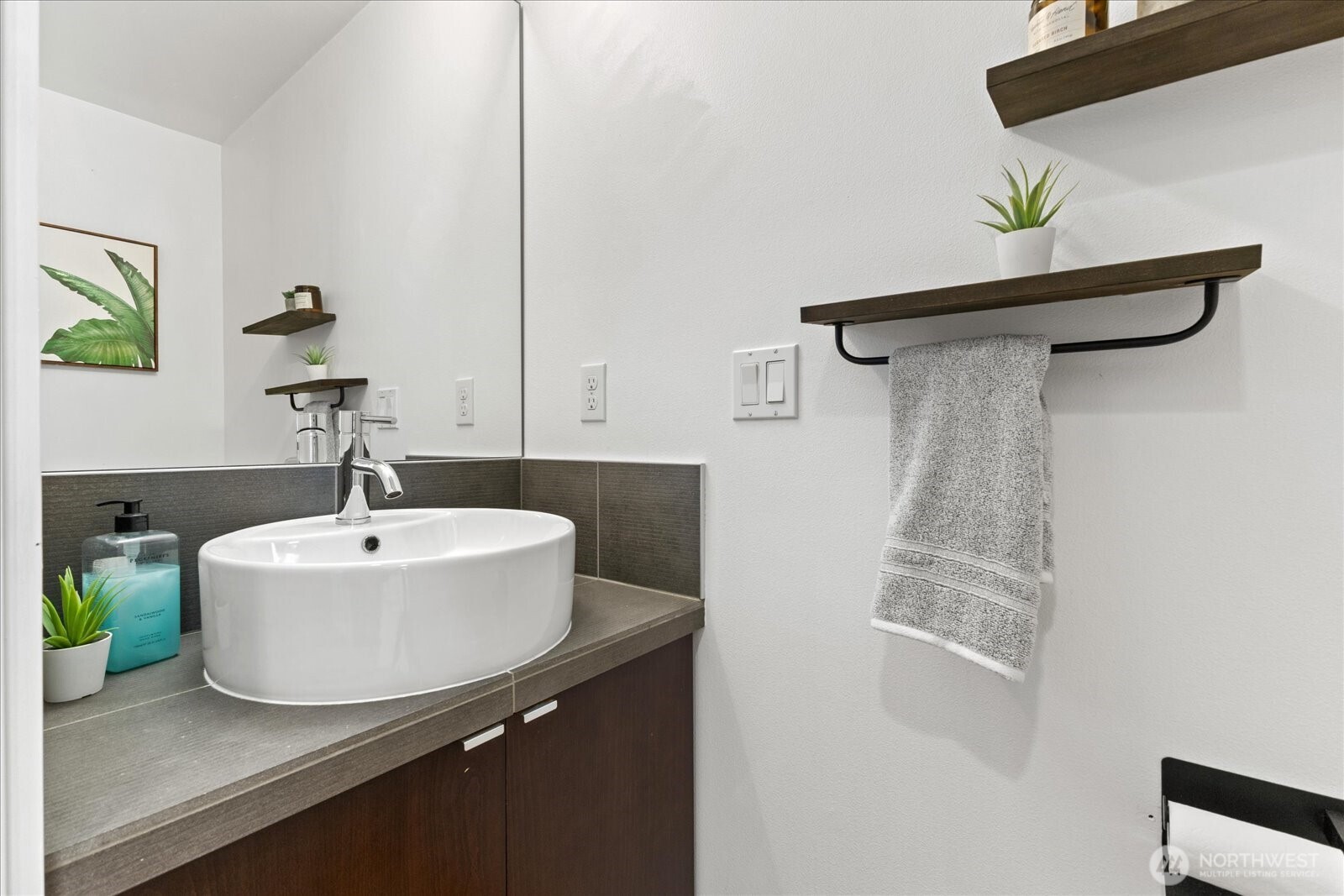 3646 36th Avenue South, Unit A Seattle, WA 98144 - Photo 10 of 34