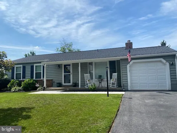 $3,200 | 8501 Adventure Court, Walkersville, MD 21793