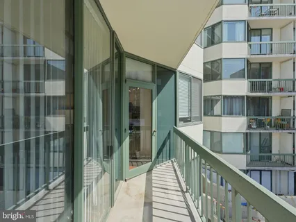 $450,000 | 955 26th Street Northwest, Unit 309, Washington, DC 20037