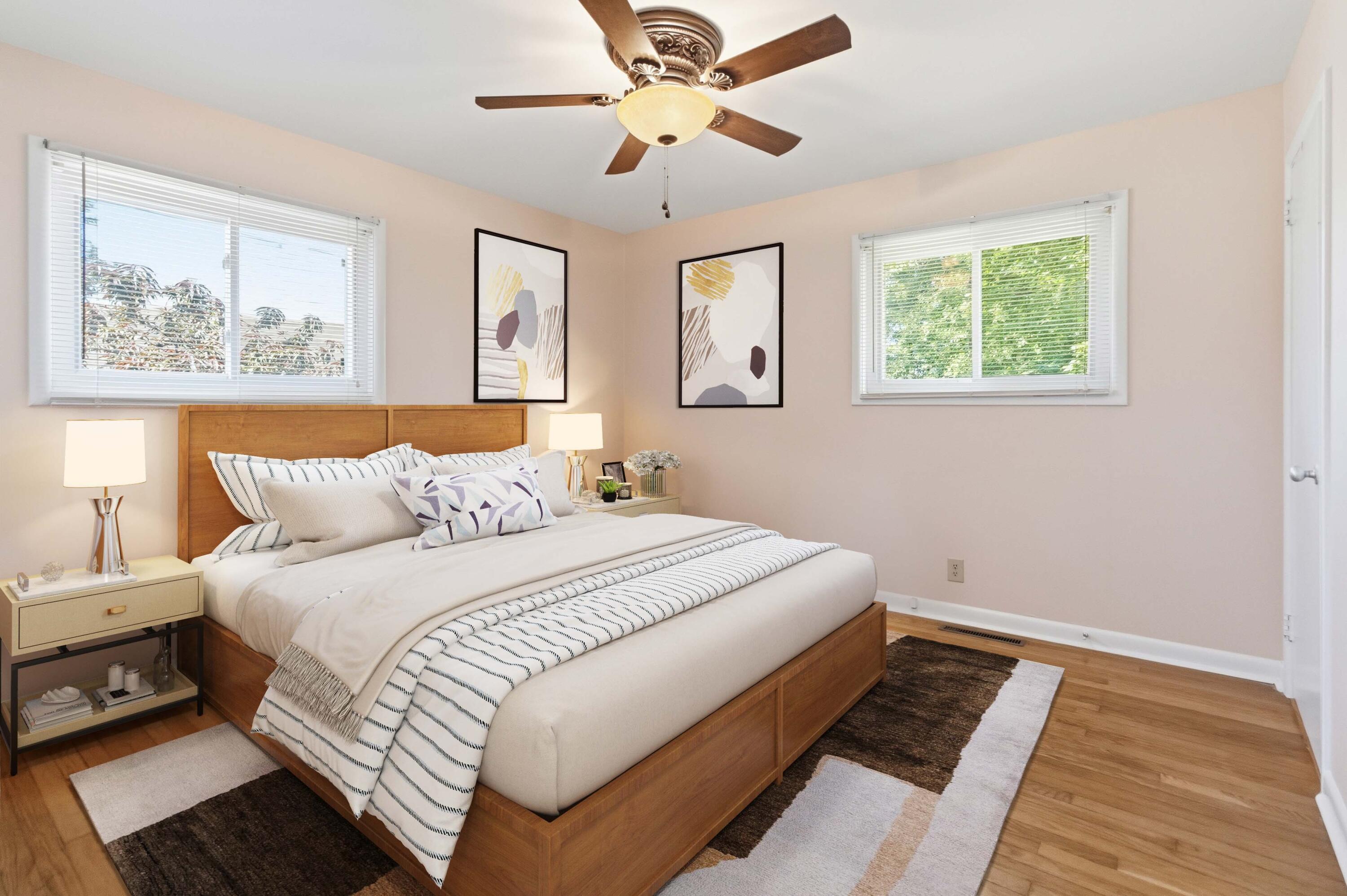 577 Seattle Drive Lexington, KY 40503 - Photo 14 of 31 Virtually Staged