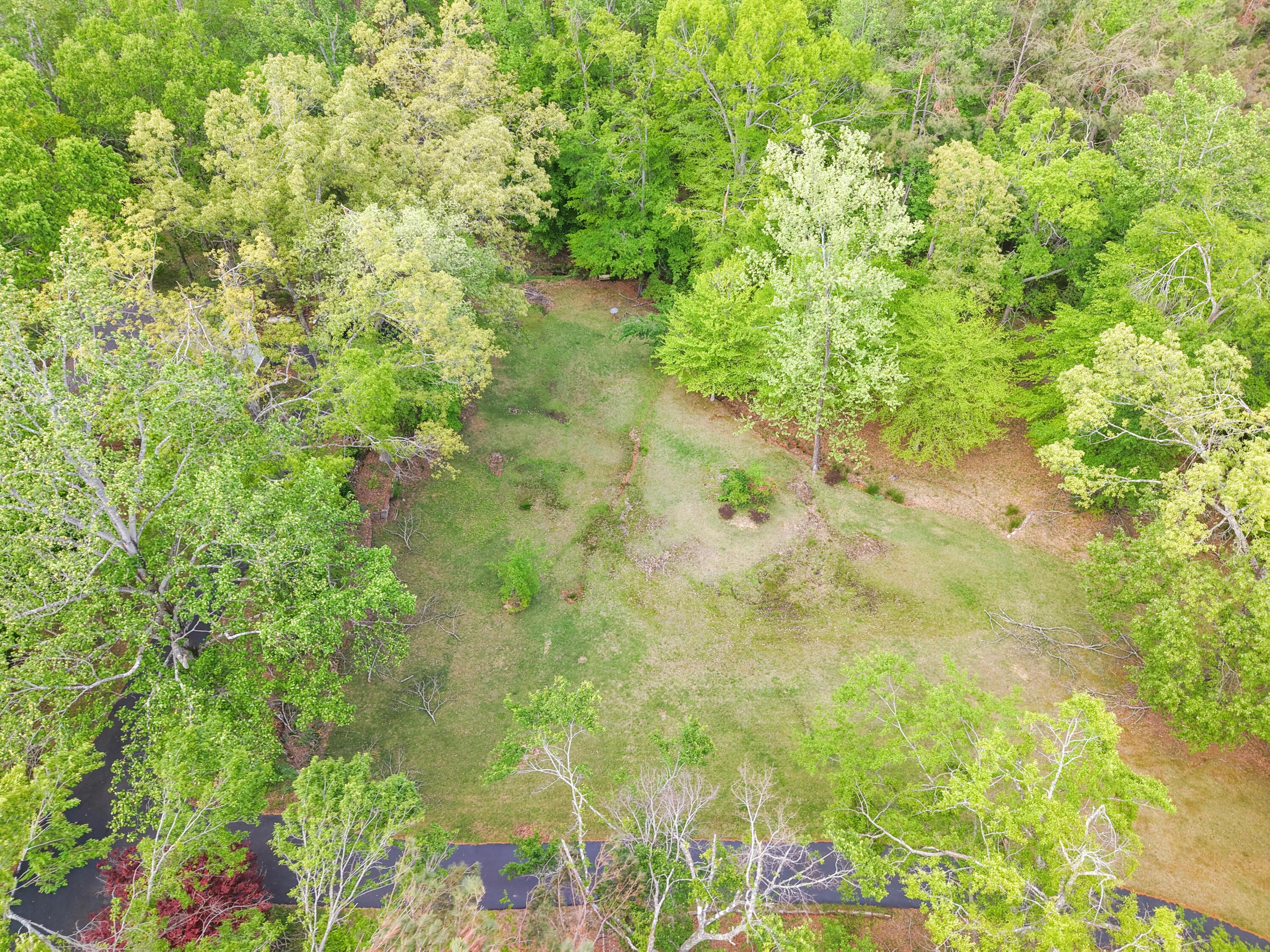 1225 Highway 356 Rienzi, MS 38865 - Photo 47 of 63 Gallery Image 47