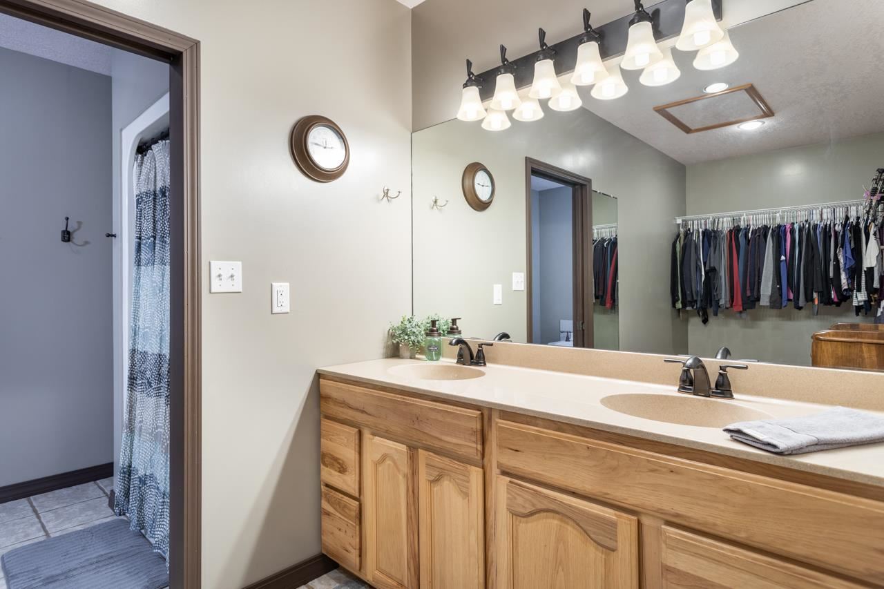 1677 Hall Road Southwest South Boardman, MI 49680 - Photo 16 of 32 1891241-15.JPG