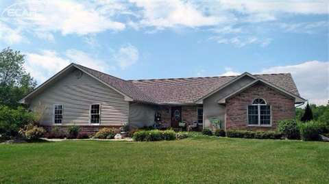 6214 Reid Road Swartz Creek, MI 48473 - Photo 1 of 16 20441414.JPG