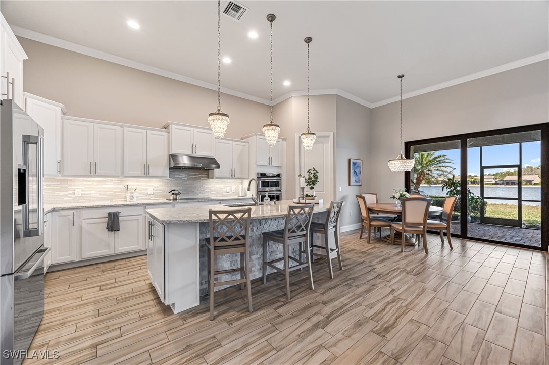 14429 Pine Hollow Drive Estero, FL 33928 - Photo 1 of 49