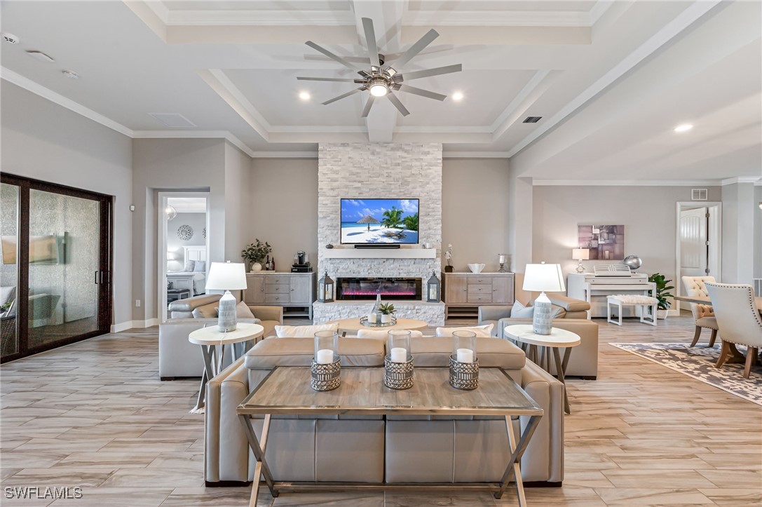 14429 Pine Hollow Drive Estero, FL 33928 - Photo 13 of 49