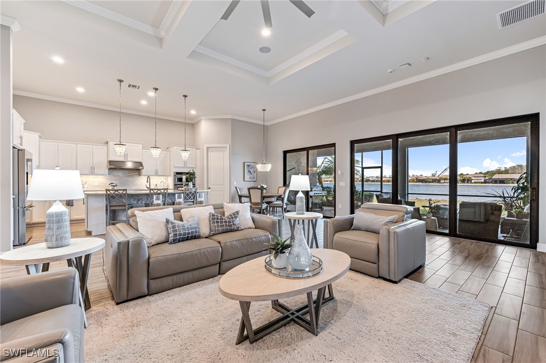 14429 Pine Hollow Drive Estero, FL 33928 - Photo 14 of 49