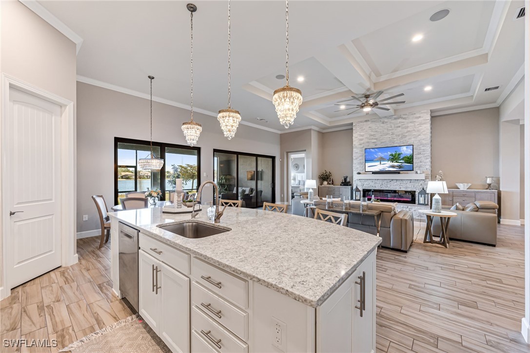 14429 Pine Hollow Drive Estero, FL 33928 - Photo 20 of 49