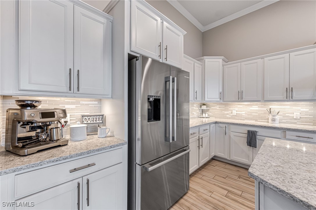 14429 Pine Hollow Drive Estero, FL 33928 - Photo 21 of 49