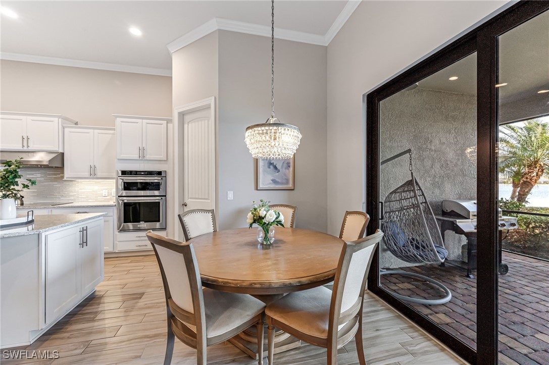 14429 Pine Hollow Drive Estero, FL 33928 - Photo 22 of 49