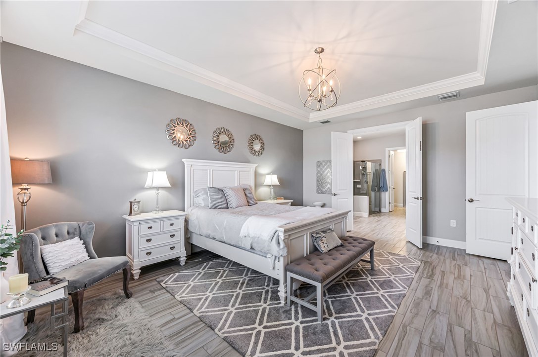 14429 Pine Hollow Drive Estero, FL 33928 - Photo 25 of 49