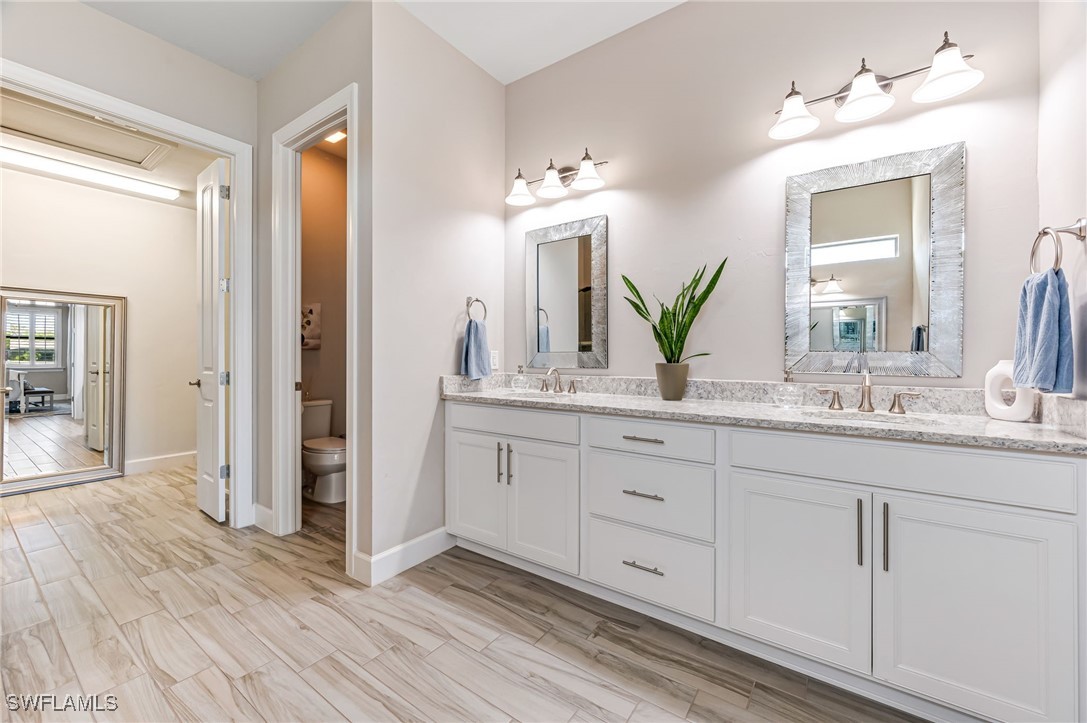 14429 Pine Hollow Drive Estero, FL 33928 - Photo 27 of 49