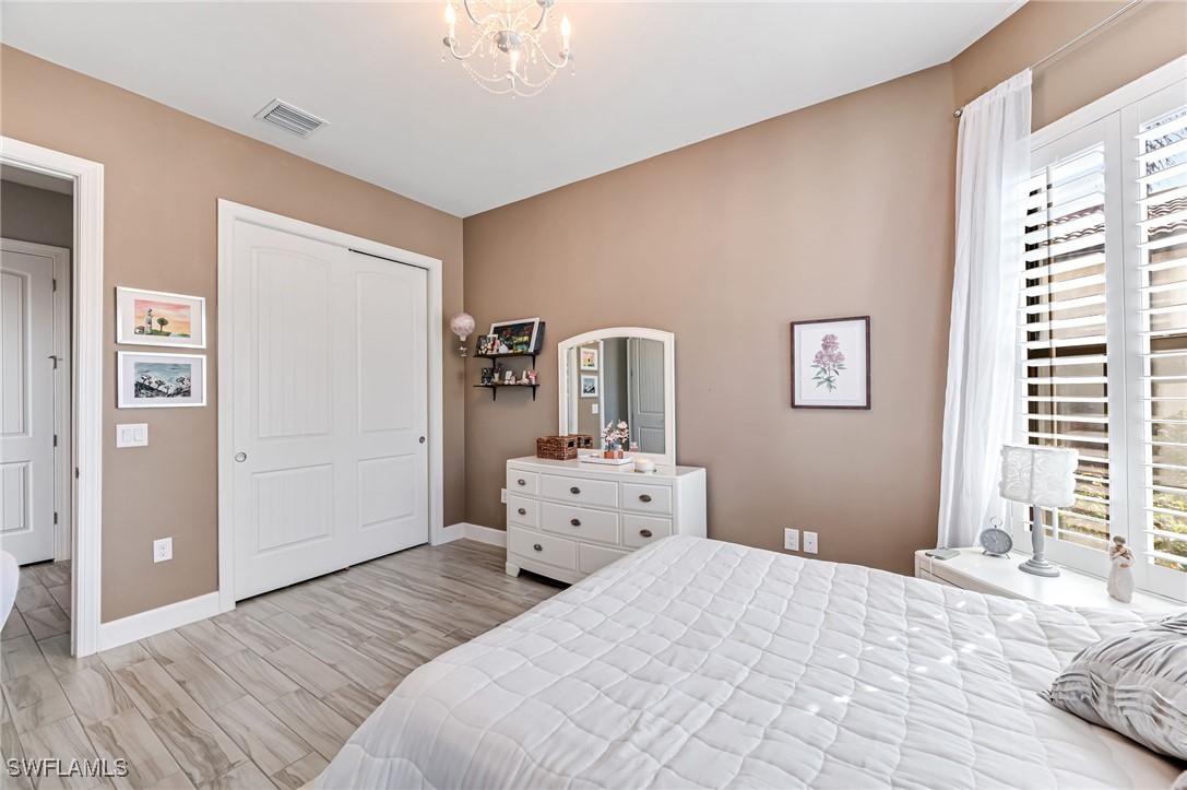 14429 Pine Hollow Drive Estero, FL 33928 - Photo 29 of 49