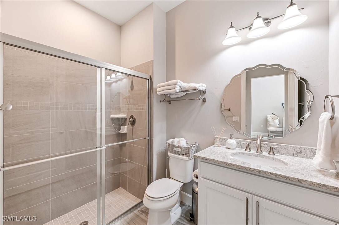 14429 Pine Hollow Drive Estero, FL 33928 - Photo 30 of 49