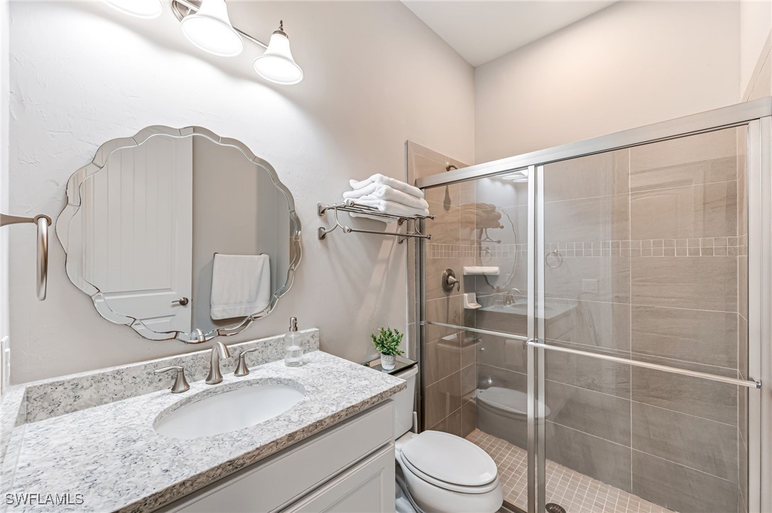 14429 Pine Hollow Drive Estero, FL 33928 - Photo 33 of 49