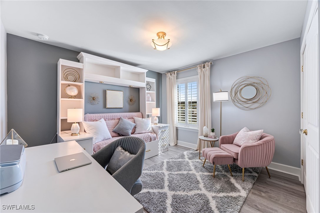 14429 Pine Hollow Drive Estero, FL 33928 - Photo 34 of 49