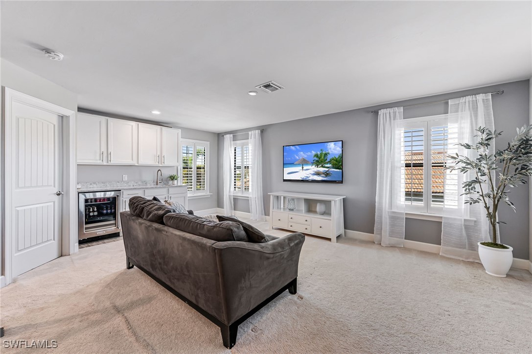 14429 Pine Hollow Drive Estero, FL 33928 - Photo 36 of 49