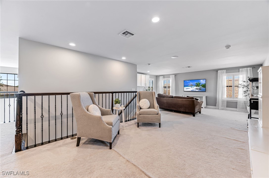 14429 Pine Hollow Drive Estero, FL 33928 - Photo 37 of 49