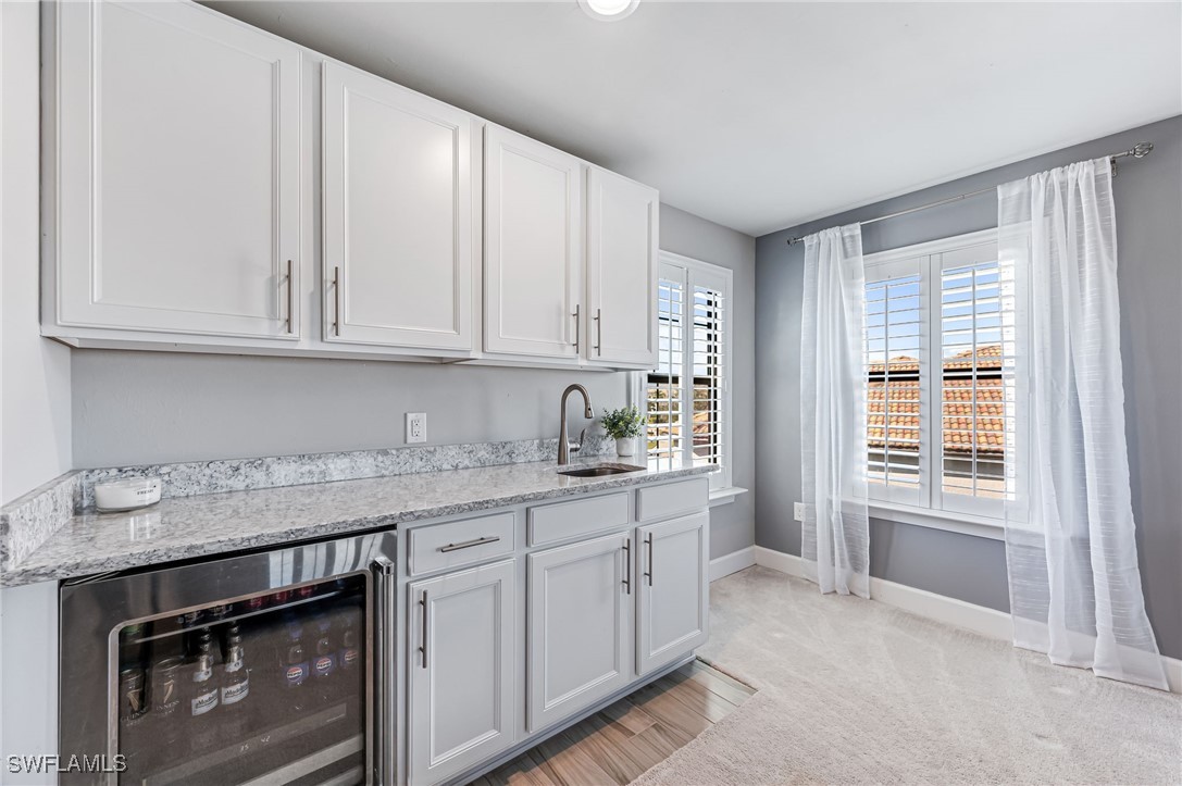 14429 Pine Hollow Drive Estero, FL 33928 - Photo 38 of 49