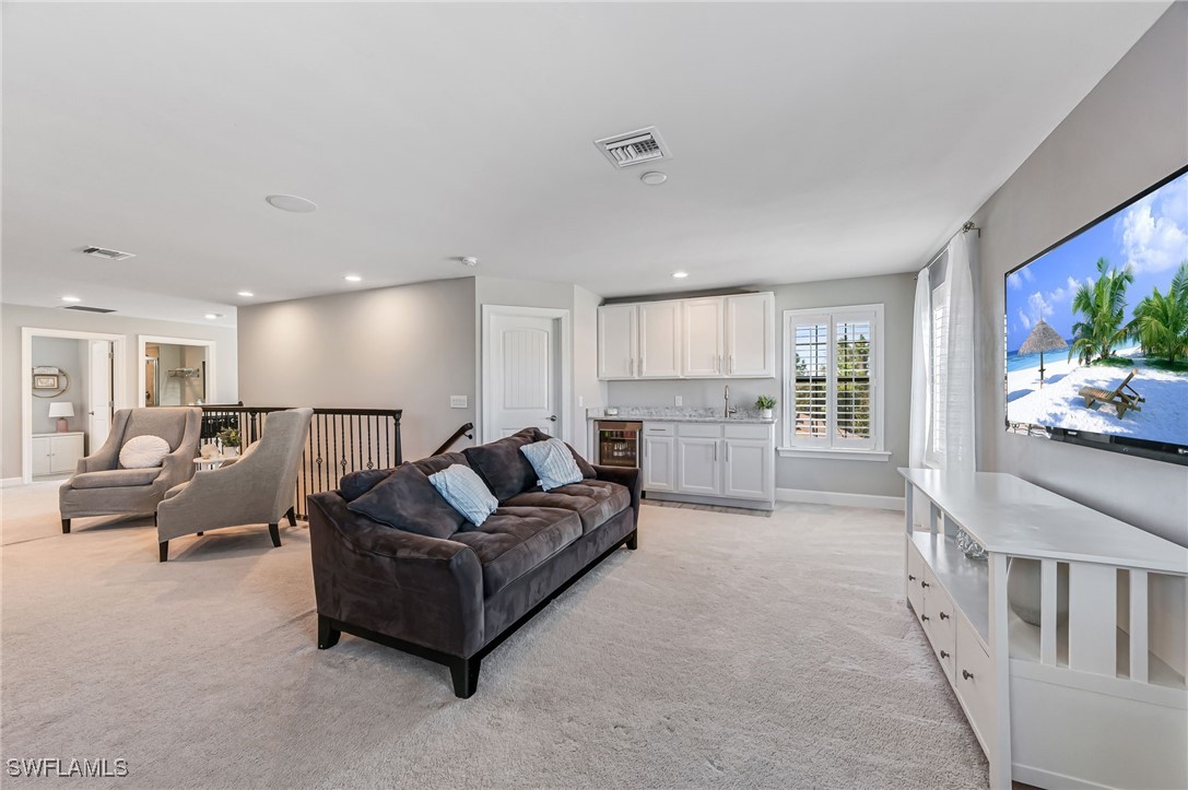 14429 Pine Hollow Drive Estero, FL 33928 - Photo 40 of 49