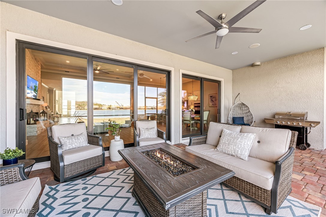 14429 Pine Hollow Drive Estero, FL 33928 - Photo 42 of 49