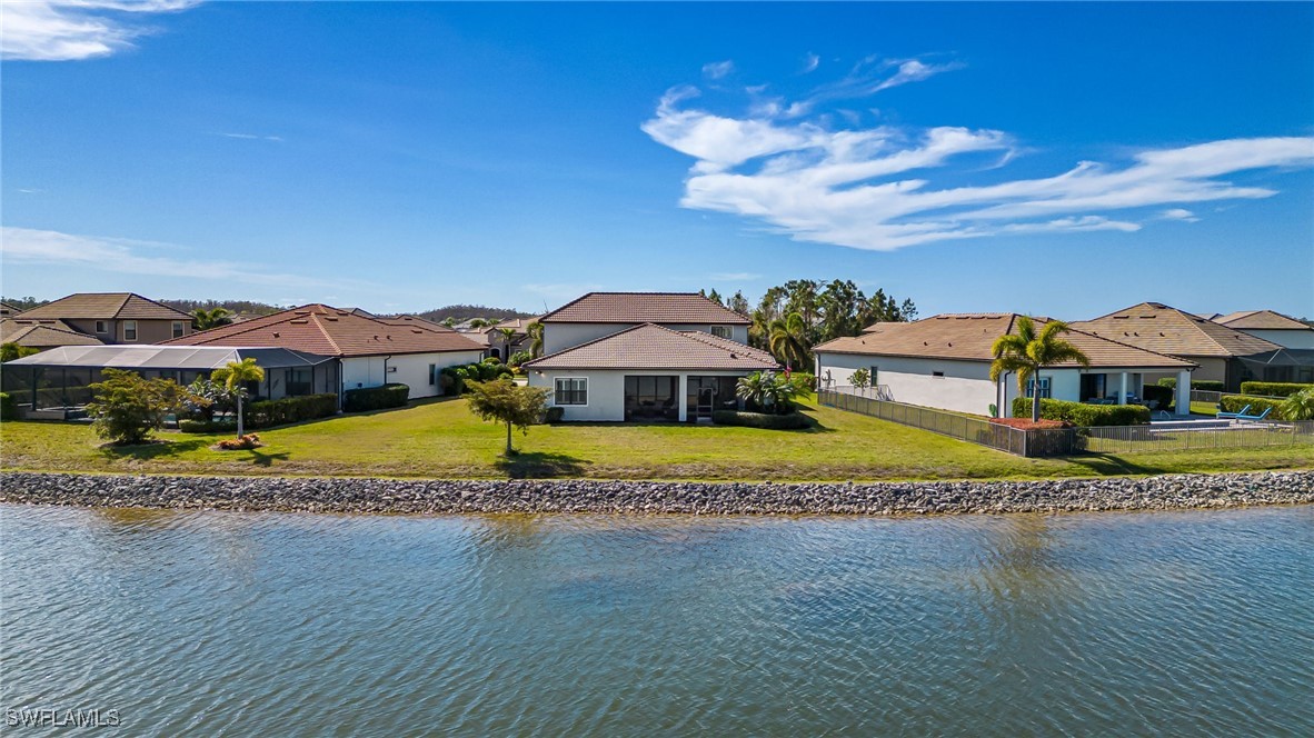 14429 Pine Hollow Drive Estero, FL 33928 - Photo 43 of 49