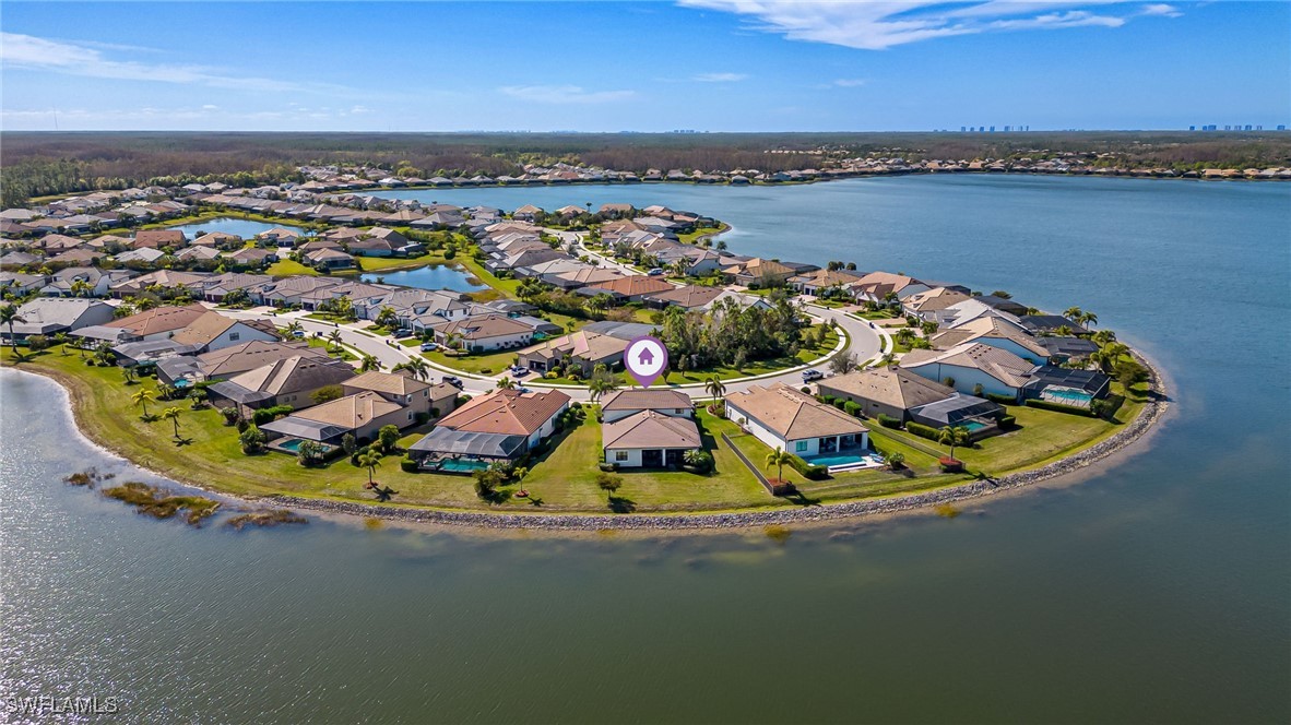 14429 Pine Hollow Drive Estero, FL 33928 - Photo 44 of 49