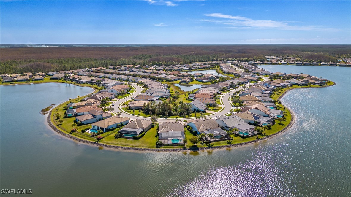 14429 Pine Hollow Drive Estero, FL 33928 - Photo 45 of 49