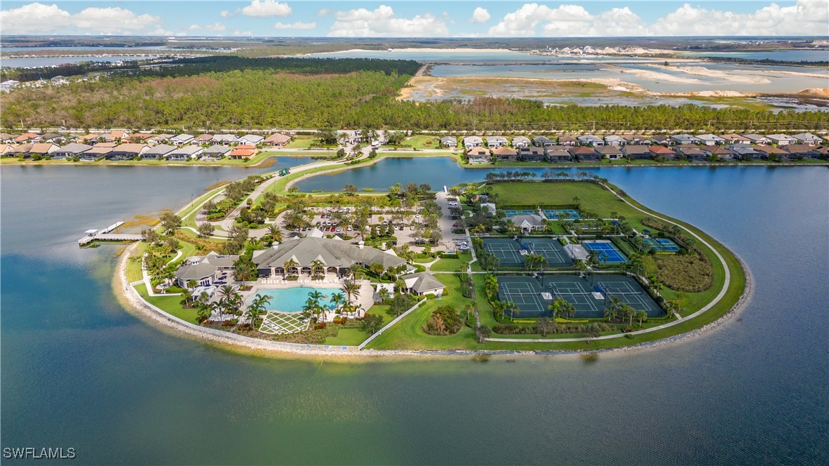 14429 Pine Hollow Drive Estero, FL 33928 - Photo 46 of 49