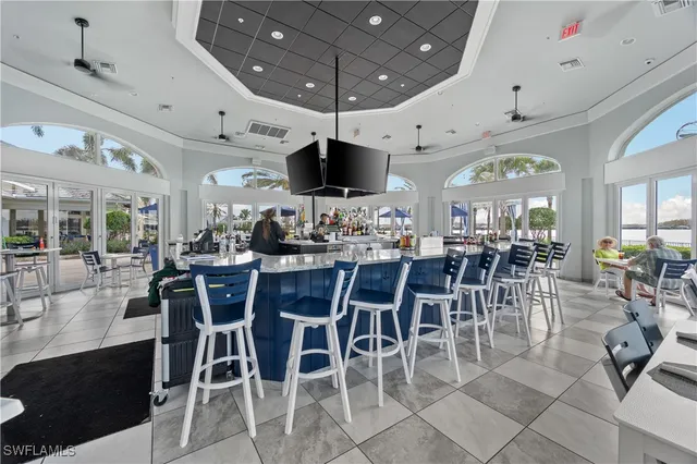 $1,195,000 | 14429 Pine Hollow Drive, Estero, FL 33928