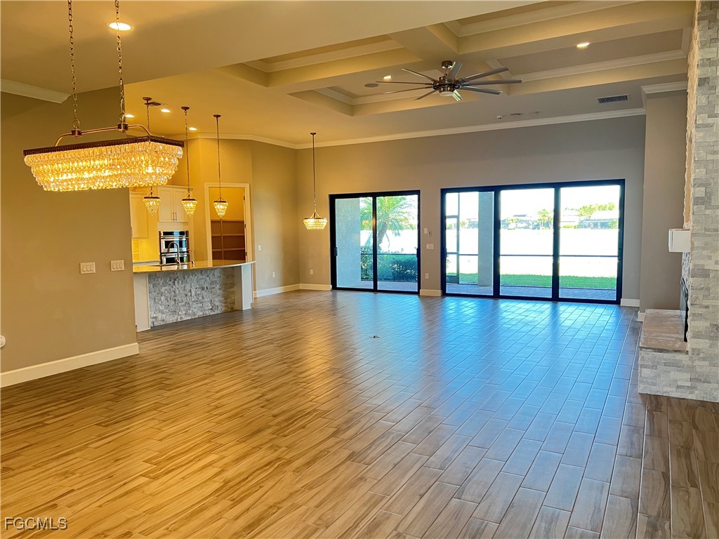 14429 Pine Hollow Drive Estero, FL 33928 - Photo 49 of 49