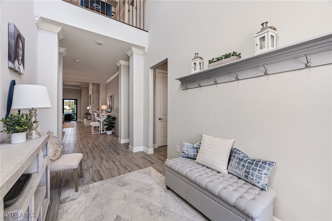 14429 Pine Hollow Drive Estero, FL 33928 - Photo 7 of 49