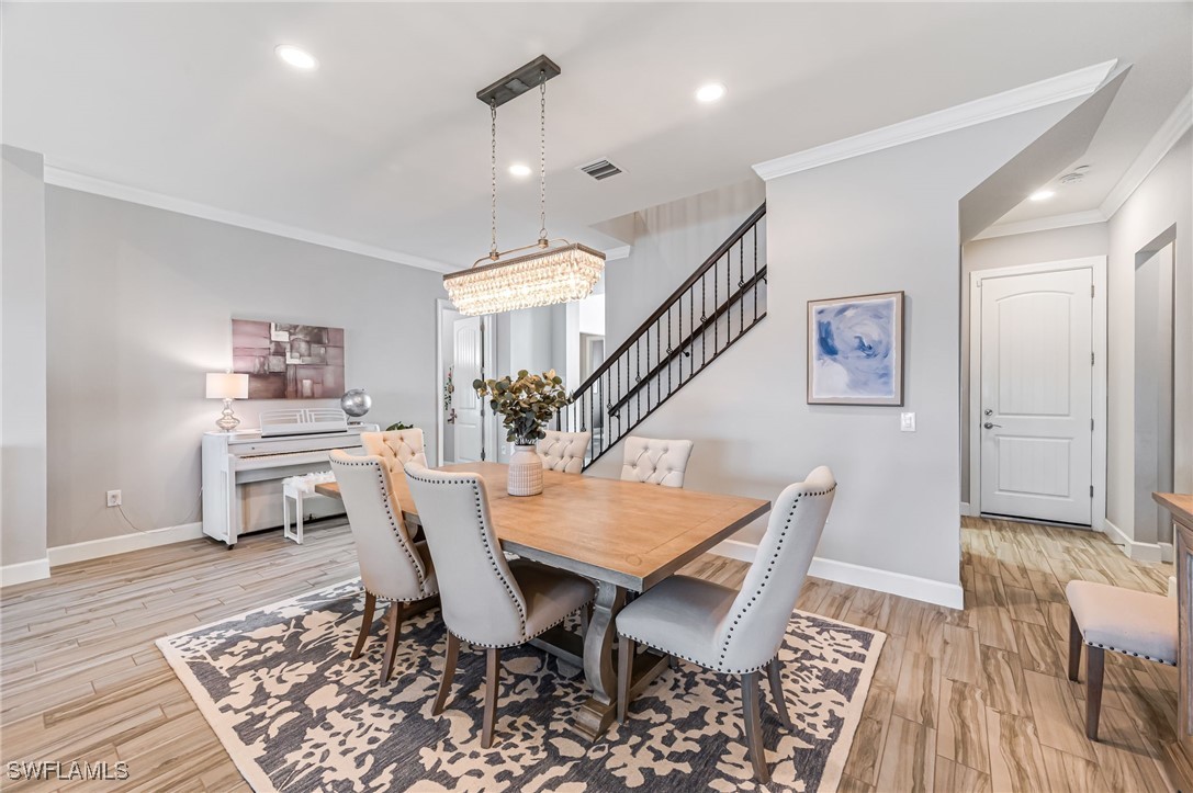 14429 Pine Hollow Drive Estero, FL 33928 - Photo 9 of 49