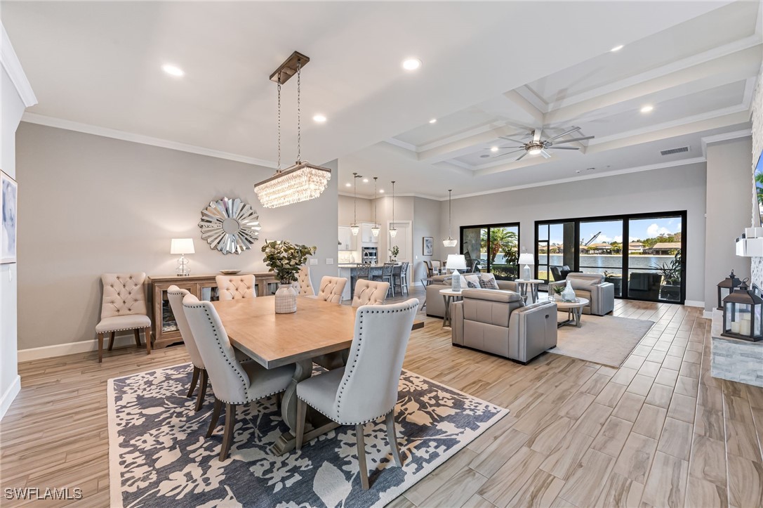 14429 Pine Hollow Drive Estero, FL 33928 - Photo 10 of 49