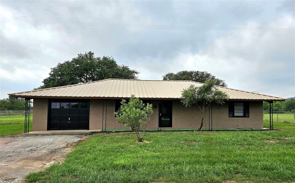 1805 Springlake Wesst St West  