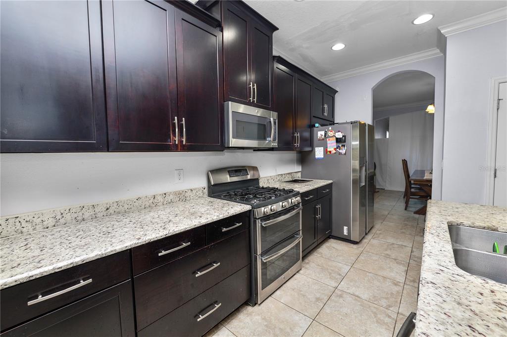 8775 Sentiero Drive Land O Lakes, FL 34637 - Photo 33 of 76