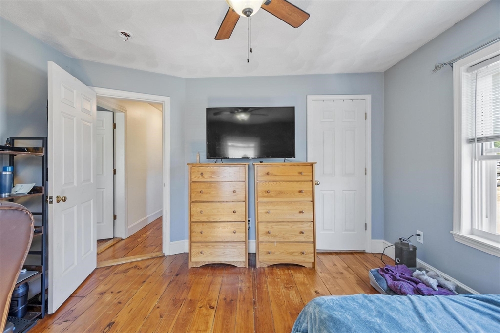 3 Southwick Road Peabody, MA 01960 - Photo 23 of 42