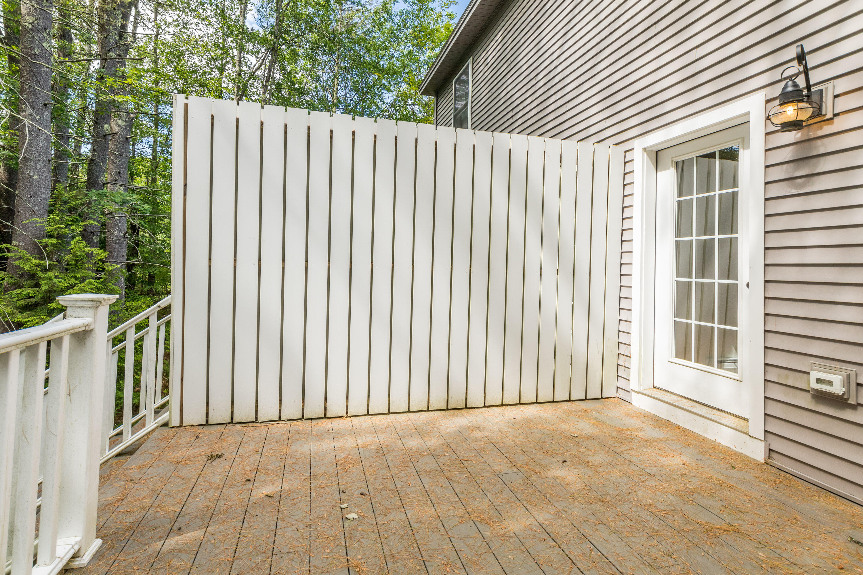 56 Deering Road Gorham, ME 04038 - Photo 33 of 34 20220614ms-81051