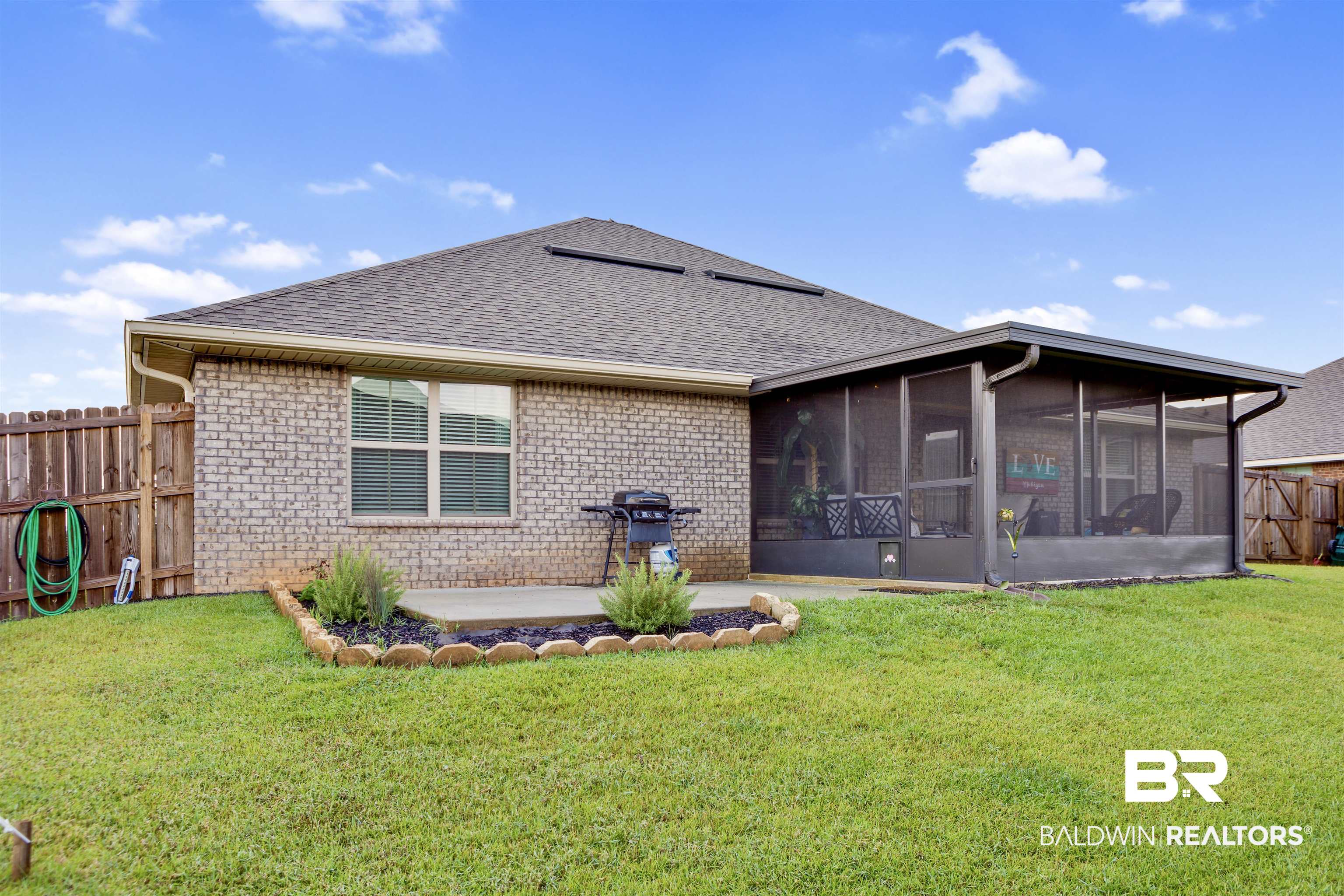 14685 Silvermere Drive Foley, AL 36535 - Photo 25 of 27