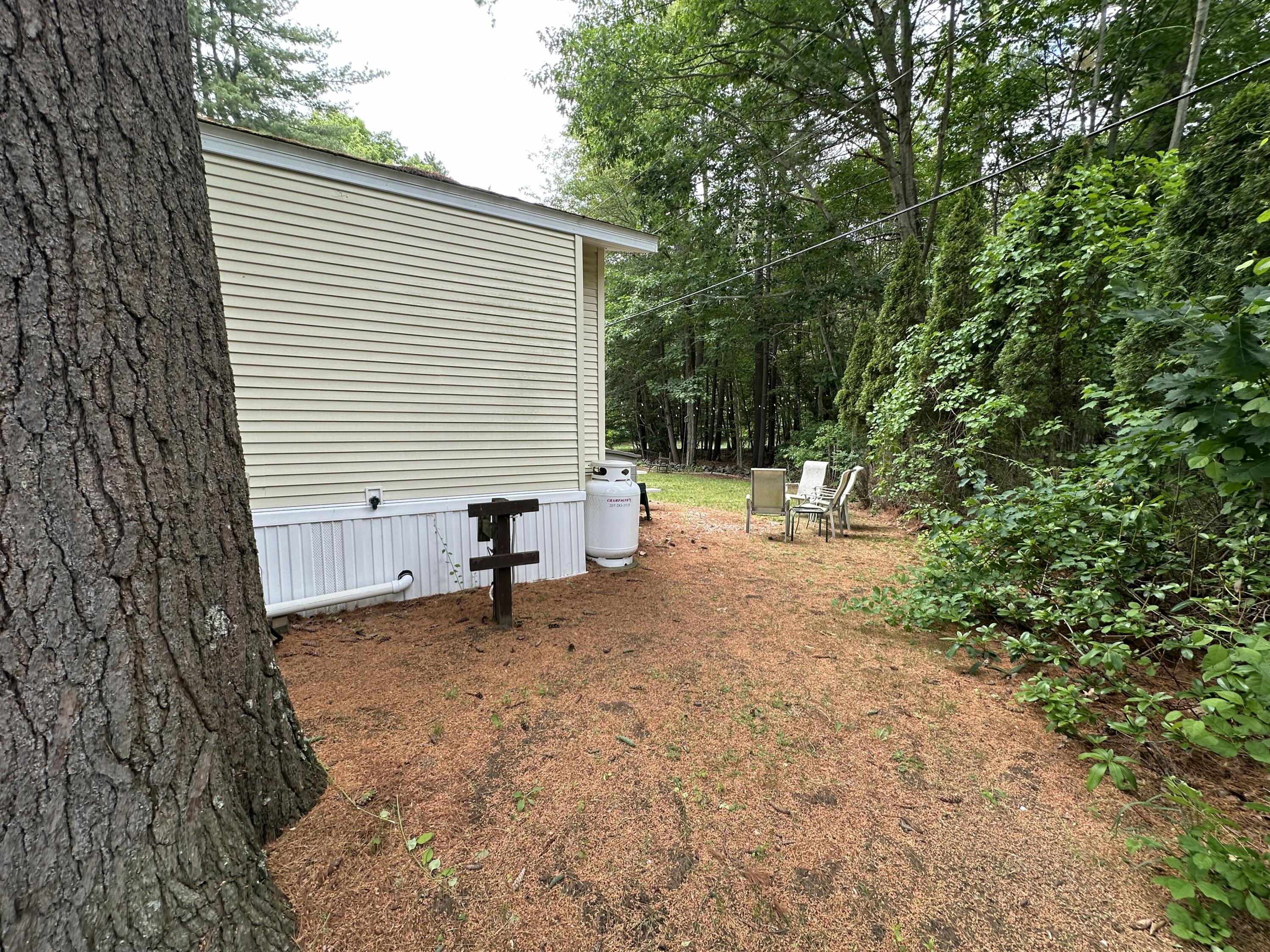 150 Chapel Road, Unit 109 Wells, ME 04090 - Photo 6 of 29