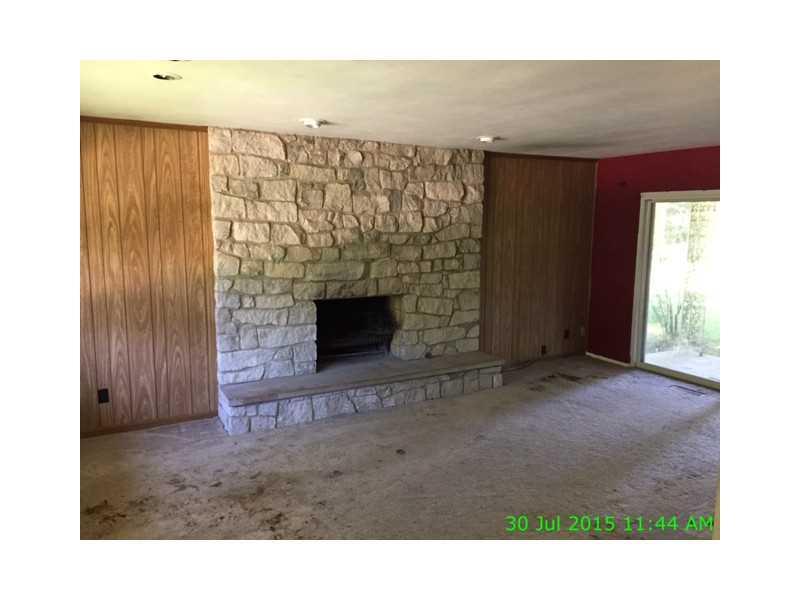 926 Lantern Glow Trail Riverside, OH 45431 - Photo 2 of 14