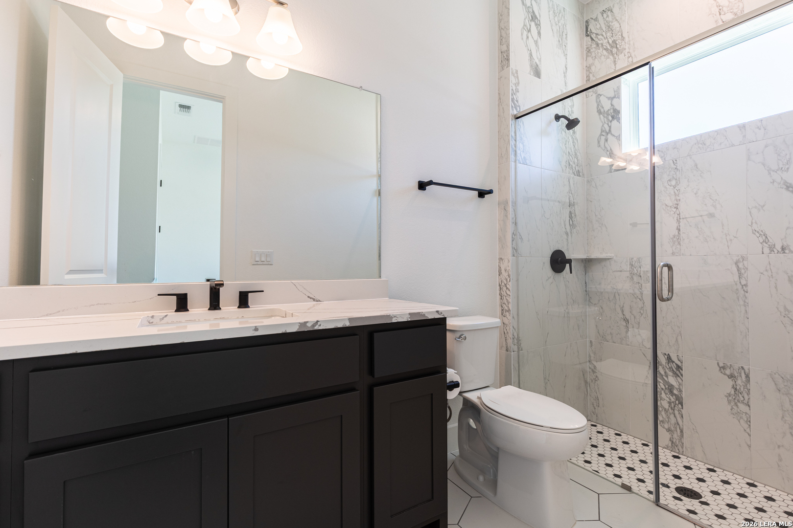 505 Travita Road Georgetown, TX 78628 - Photo 11 of 50 Gallery Image 11